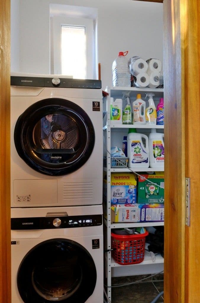 2 bedroom with open-plan kitchen flat for sale, 96 m², Ouvalova, Slaný, Středočeský Region 2 bedroom with open-plan kitchen flat for sale, 96 m², Ouvalova, Slaný, Středočeský Region