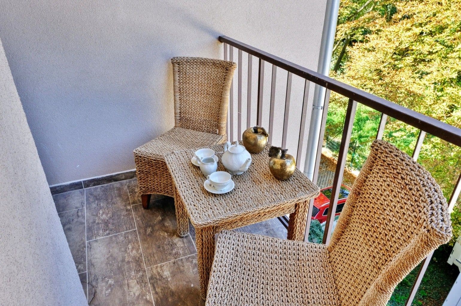 2 bedroom with open-plan kitchen flat for sale, 96 m², Ouvalova, Slaný, Středočeský Region 2 bedroom with open-plan kitchen flat for sale, 96 m², Ouvalova, Slaný, Středočeský Region