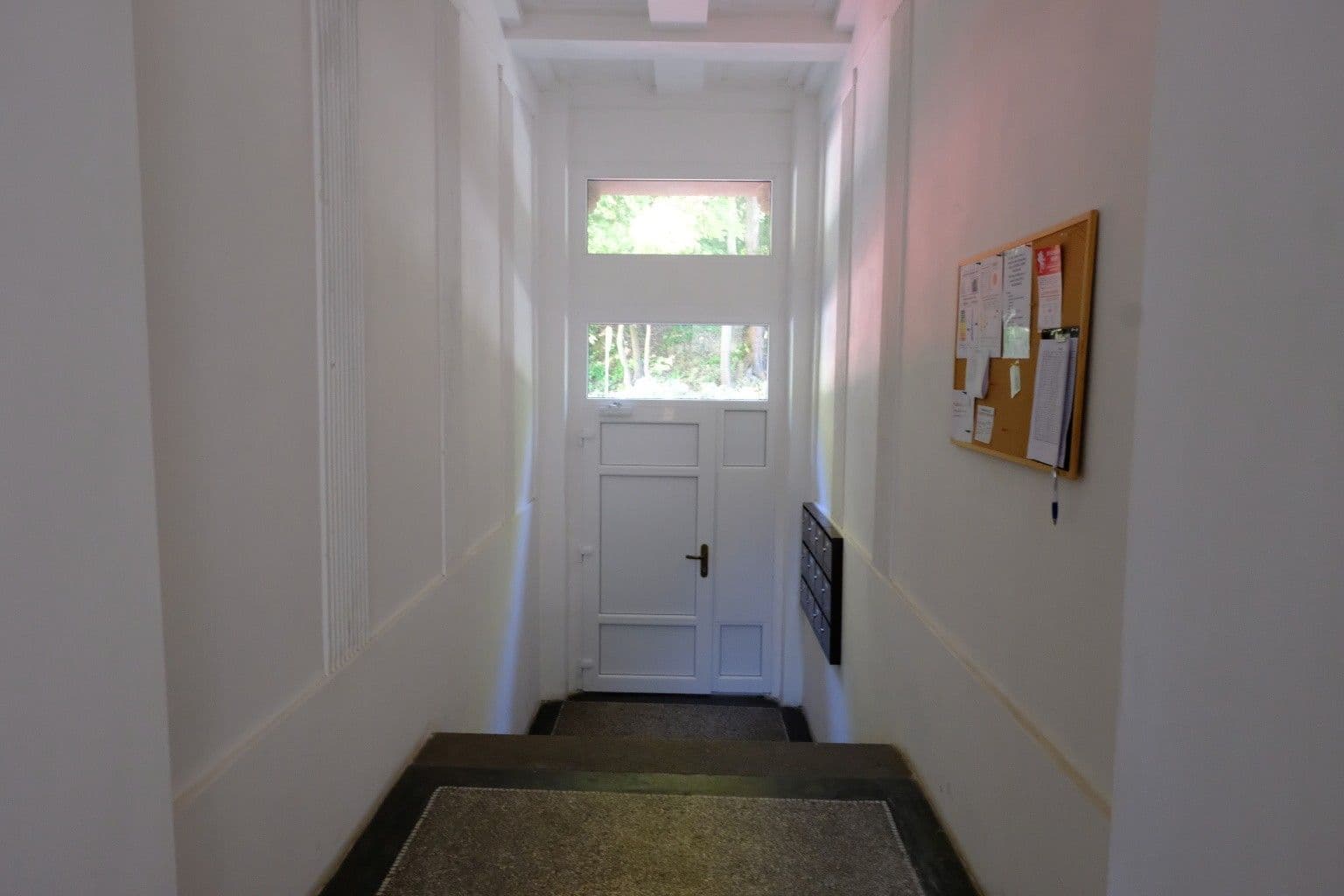 2 bedroom with open-plan kitchen flat for sale, 96 m², Ouvalova, Slaný, Středočeský Region 2 bedroom with open-plan kitchen flat for sale, 96 m², Ouvalova, Slaný, Středočeský Region