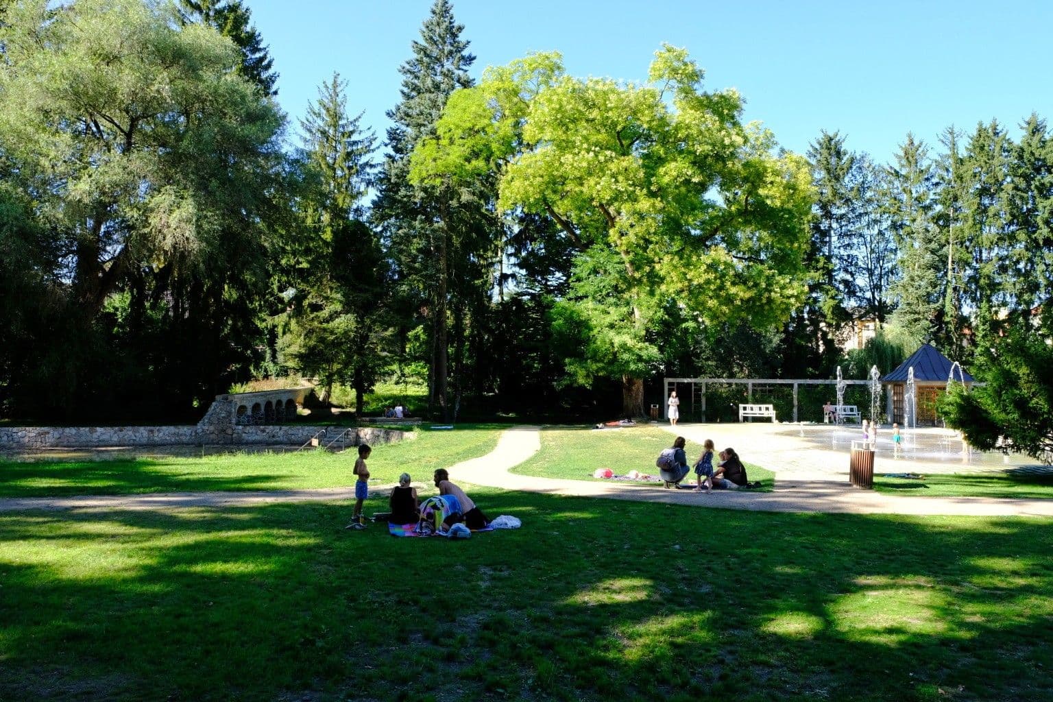 2 bedroom with open-plan kitchen flat for sale, 96 m², Ouvalova, Slaný, Středočeský Region 2 bedroom with open-plan kitchen flat for sale, 96 m², Ouvalova, Slaný, Středočeský Region