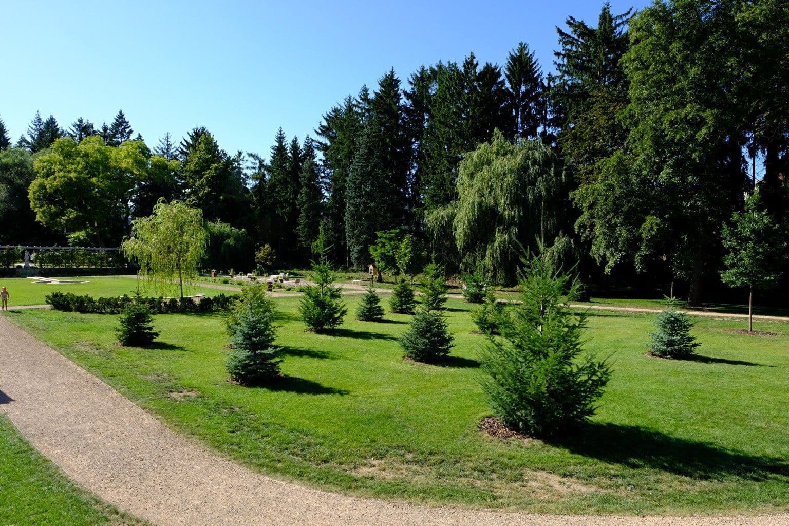 2 bedroom with open-plan kitchen flat for sale, 96 m², Ouvalova, Slaný, Středočeský Region 2 bedroom with open-plan kitchen flat for sale, 96 m², Ouvalova, Slaný, Středočeský Region