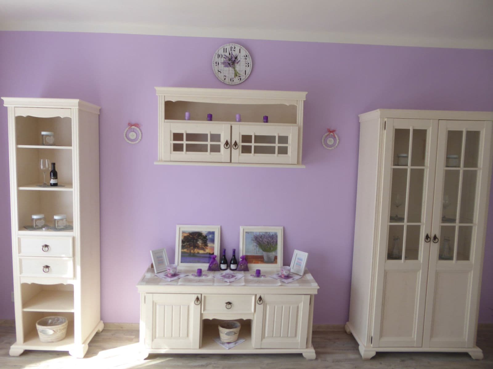 3 bedroom flat for sale, 78 m², Budějovická, Prague, Prague 3 bedroom flat for sale, 78 m², Budějovická, Prague, Prague