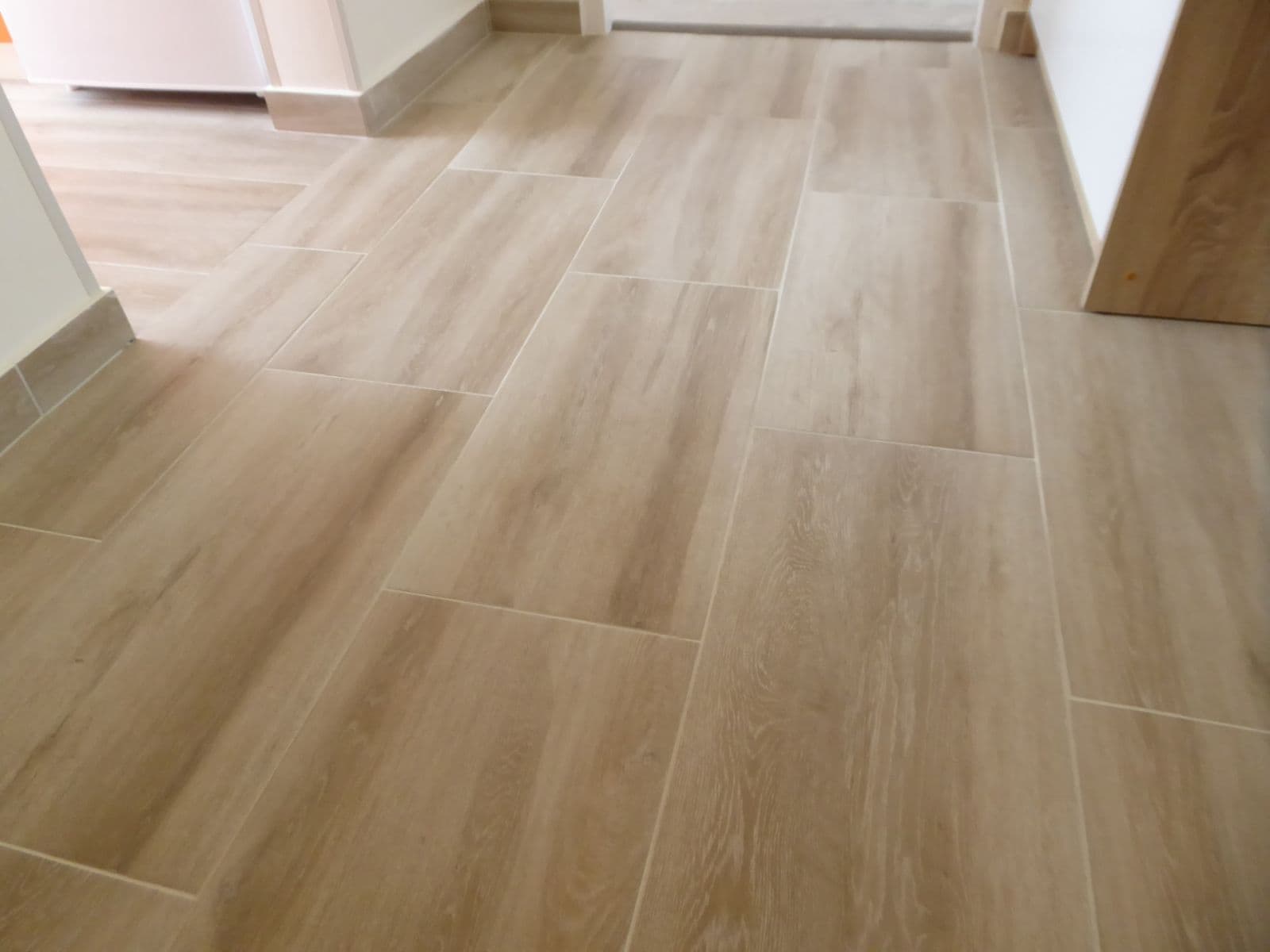 3 bedroom flat for sale, 78 m², Budějovická, Prague, Prague 3 bedroom flat for sale, 78 m², Budějovická, Prague, Prague