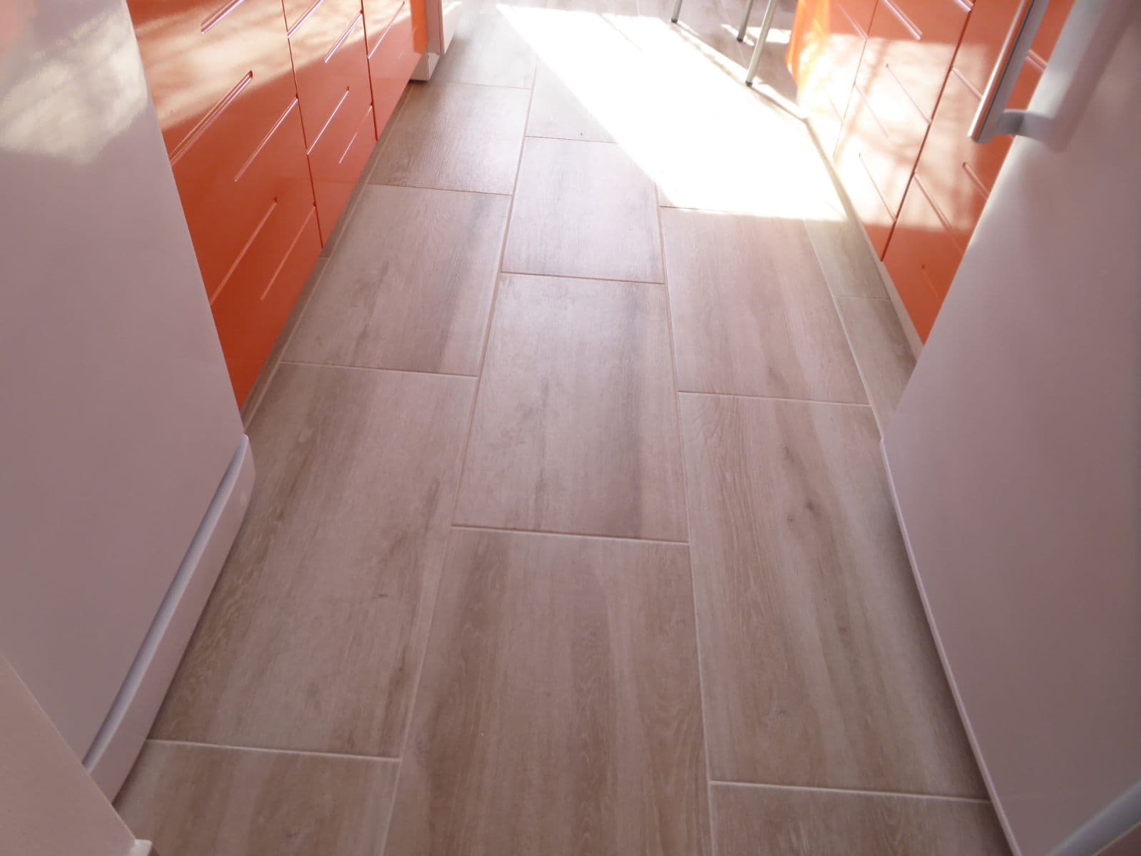 3 bedroom flat for sale, 78 m², Budějovická, Prague, Prague 3 bedroom flat for sale, 78 m², Budějovická, Prague, Prague