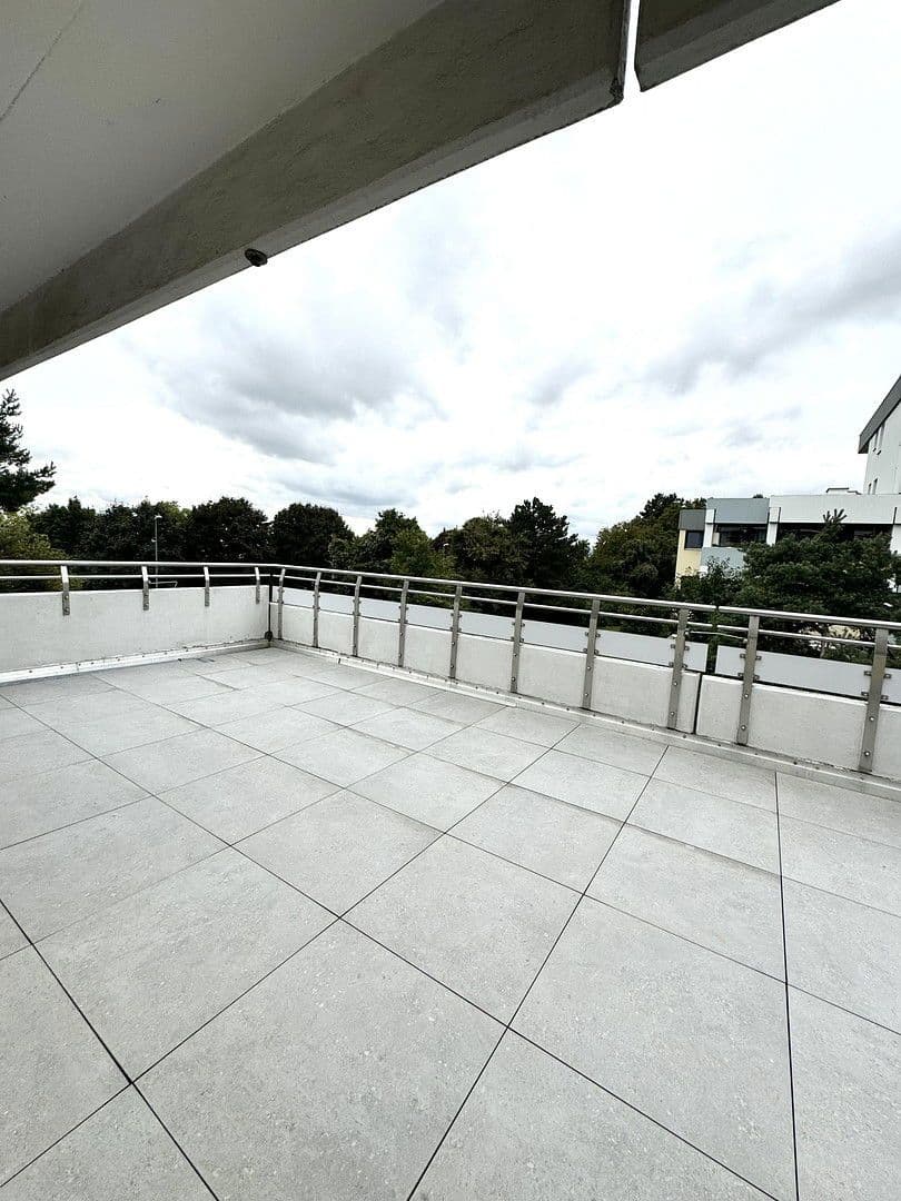 1 bedroom with open-plan kitchen flat for sale, 81 m², Hessenring 26, Wiesbaden, Hesse 1 bedroom with open-plan kitchen flat for sale, 81 m², Hessenring 26, Wiesbaden, Hesse