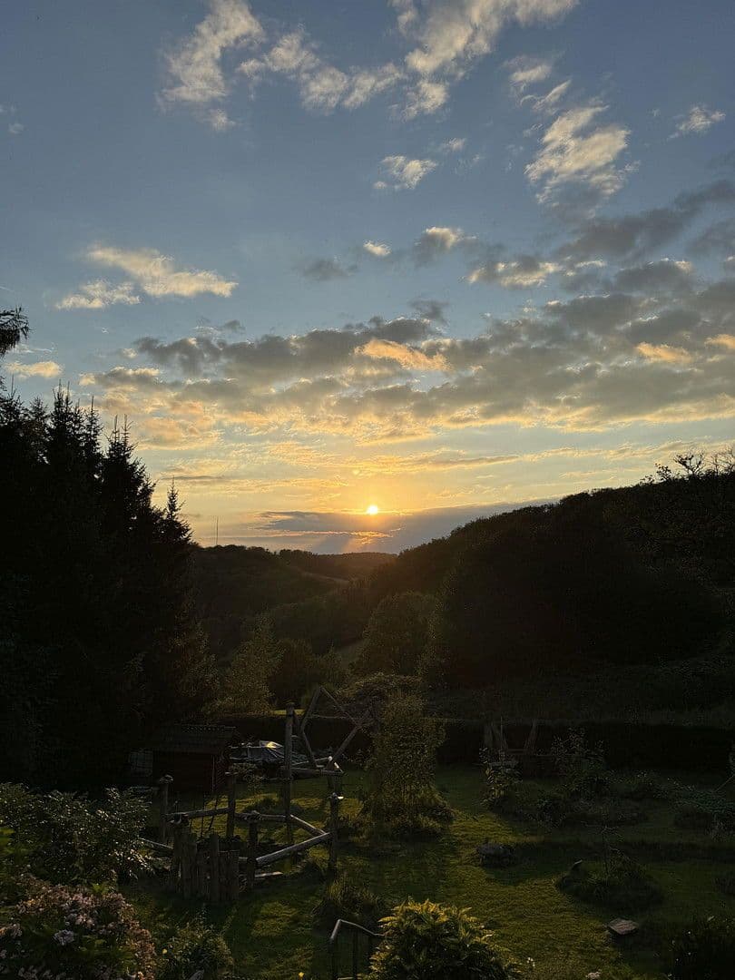 house for sale, 115 m², Elfringhauser Str. 113, Hattingen, North Rhine-Westphalia house for sale, 115 m², Elfringhauser Str. 113, Hattingen, North Rhine-Westphalia