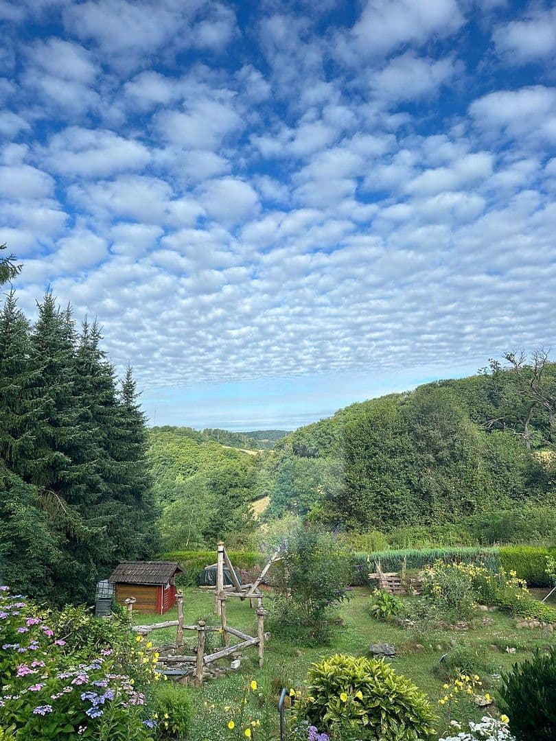 house for sale, 115 m², Elfringhauser Str. 113, Hattingen, North Rhine-Westphalia house for sale, 115 m², Elfringhauser Str. 113, Hattingen, North Rhine-Westphalia