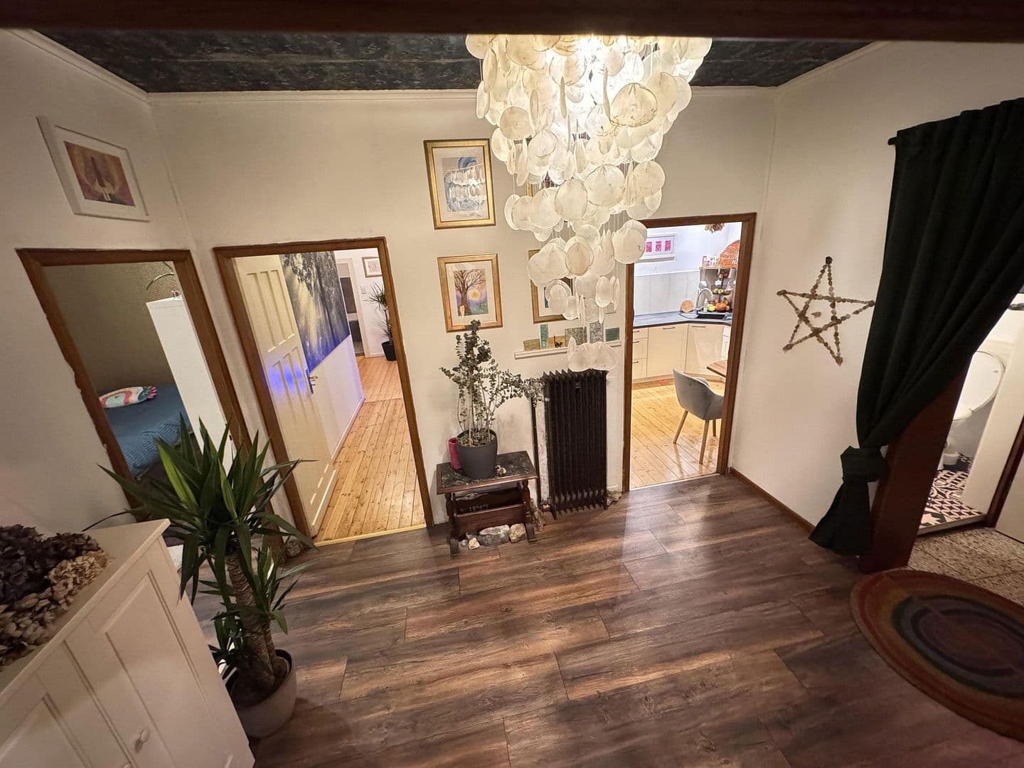 house for sale, 115 m², Elfringhauser Str. 113, Hattingen, North Rhine-Westphalia house for sale, 115 m², Elfringhauser Str. 113, Hattingen, North Rhine-Westphalia