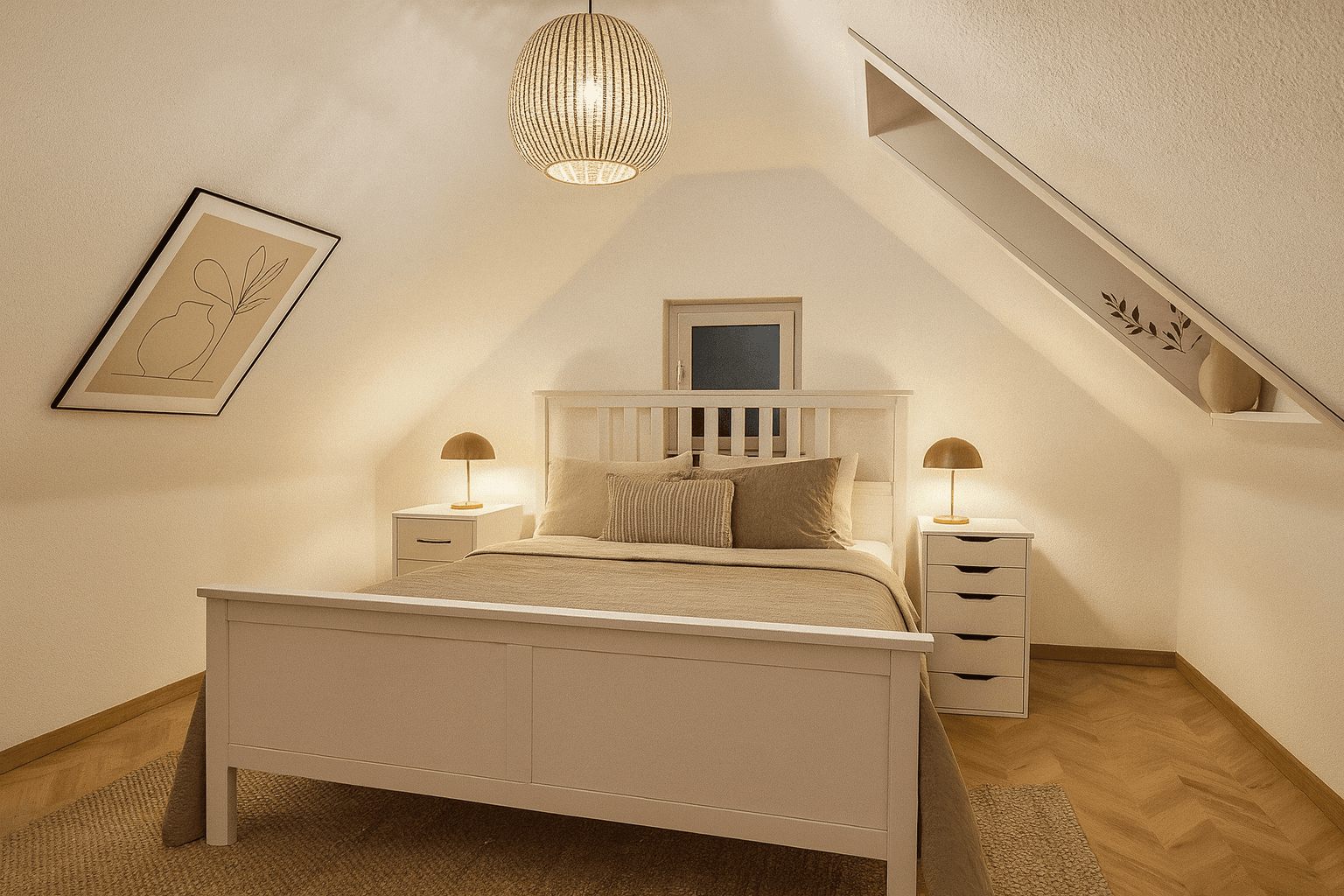 2 bedroom flat to rent, 40 m², Stuttgart, Baden-Württemberg 2 bedroom flat to rent, 40 m², Stuttgart, Baden-Württemberg