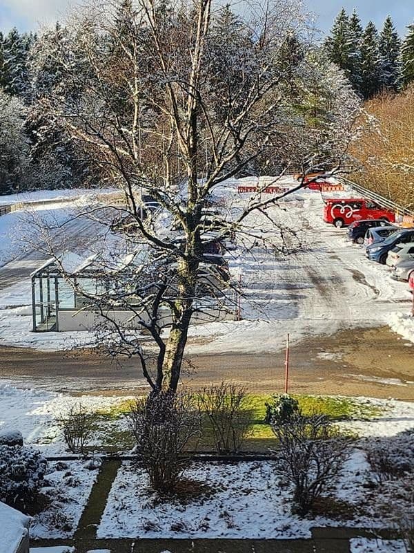 1 bedroom flat for sale, 36 m², Kohlwaldweg 36, Freudenstadt, Baden-Württemberg 1 bedroom flat for sale, 36 m², Kohlwaldweg 36, Freudenstadt, Baden-Württemberg