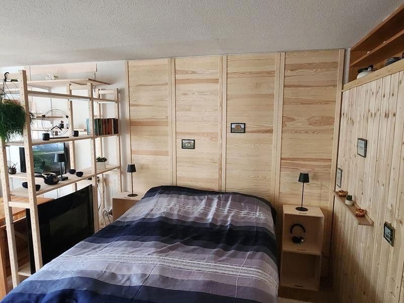 1 bedroom flat for sale, 36 m², Kohlwaldweg 36, Freudenstadt, Baden-Württemberg 1 bedroom flat for sale, 36 m², Kohlwaldweg 36, Freudenstadt, Baden-Württemberg