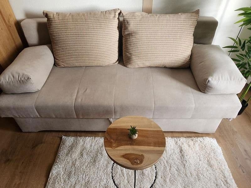 1 bedroom flat for sale, 36 m², Kohlwaldweg 36, Freudenstadt, Baden-Württemberg 1 bedroom flat for sale, 36 m², Kohlwaldweg 36, Freudenstadt, Baden-Württemberg