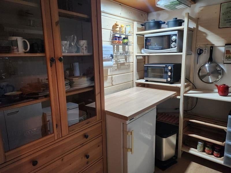 1 bedroom flat for sale, 36 m², Kohlwaldweg 36, Freudenstadt, Baden-Württemberg 1 bedroom flat for sale, 36 m², Kohlwaldweg 36, Freudenstadt, Baden-Württemberg