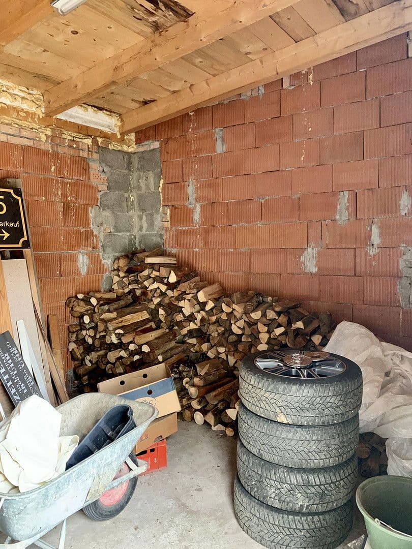 house to rent, 244 m², Peratschitzen, Carinthia house to rent, 244 m², Peratschitzen, Carinthia