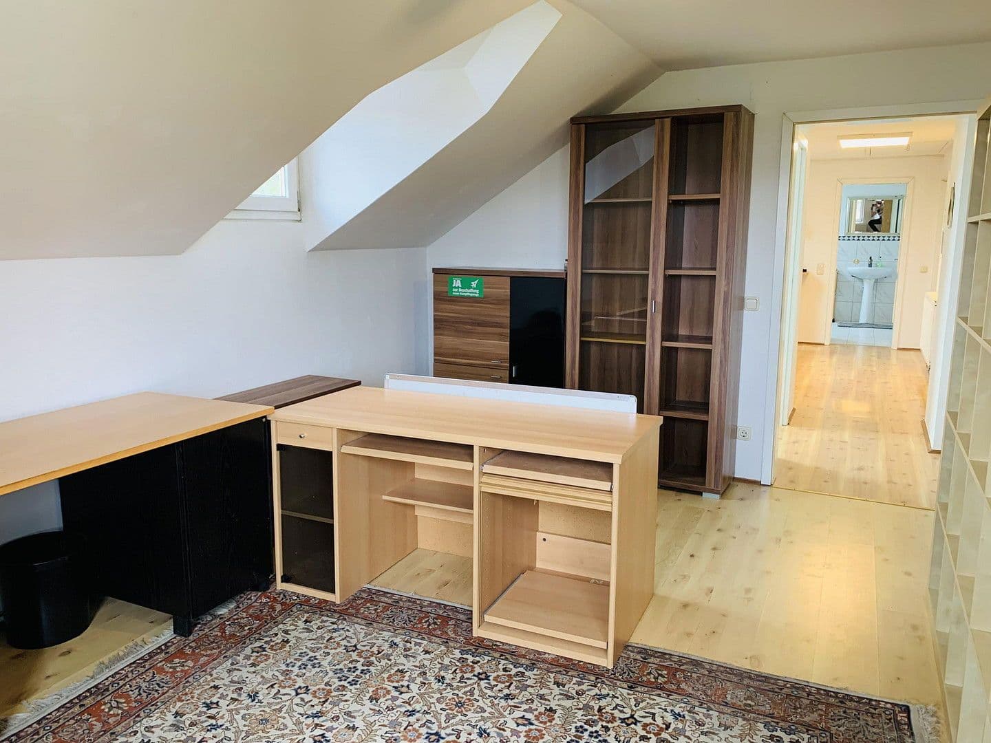 house to rent, 244 m², Peratschitzen, Carinthia house to rent, 244 m², Peratschitzen, Carinthia