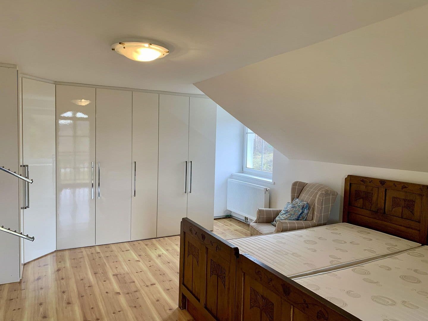 house to rent, 244 m², Peratschitzen, Carinthia house to rent, 244 m², Peratschitzen, Carinthia