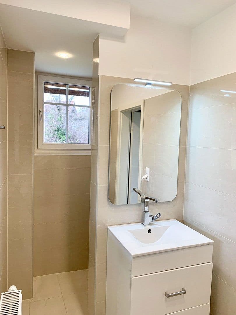 house to rent, 244 m², Peratschitzen, Carinthia house to rent, 244 m², Peratschitzen, Carinthia