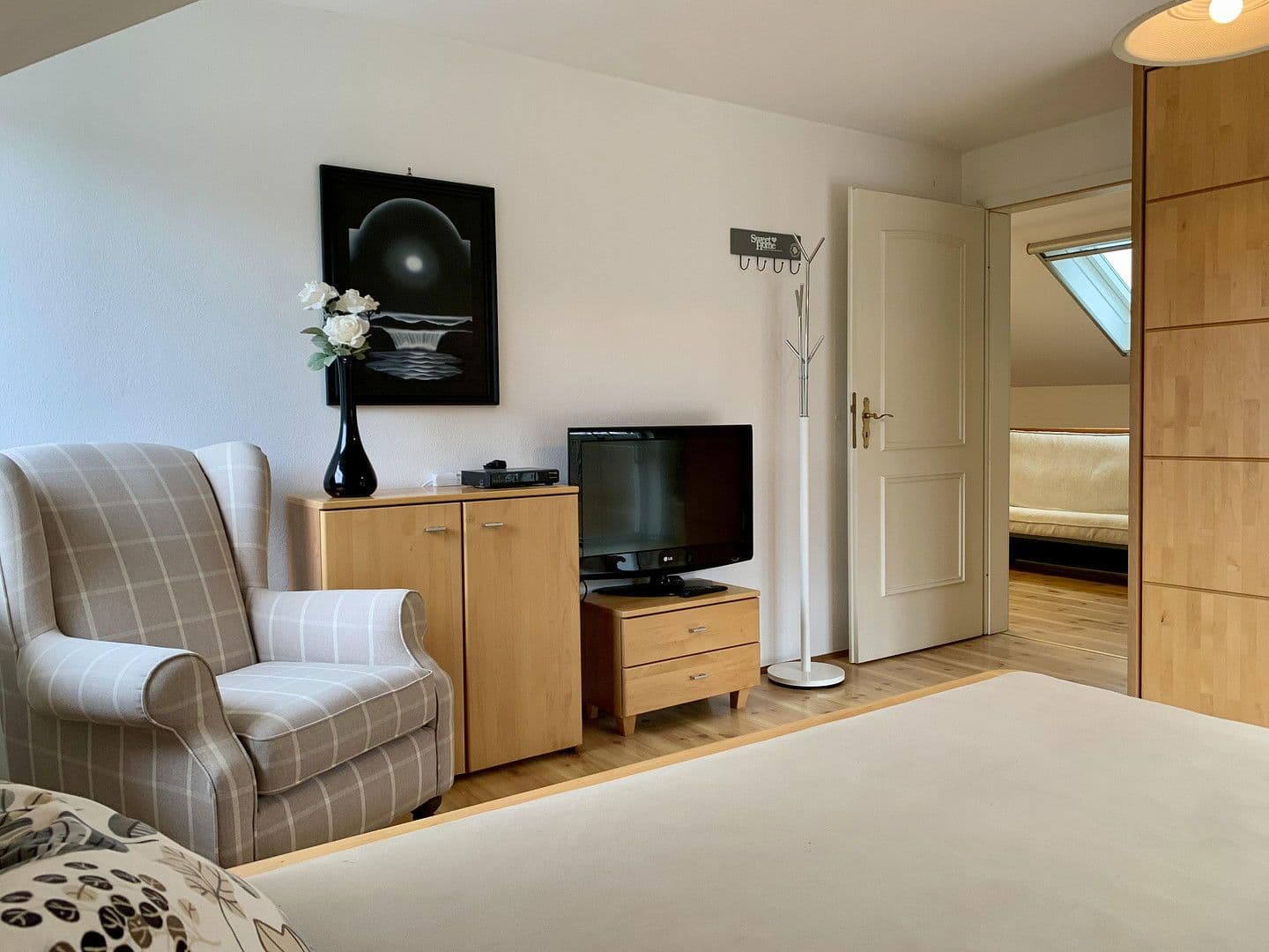 house to rent, 244 m², Peratschitzen, Carinthia house to rent, 244 m², Peratschitzen, Carinthia