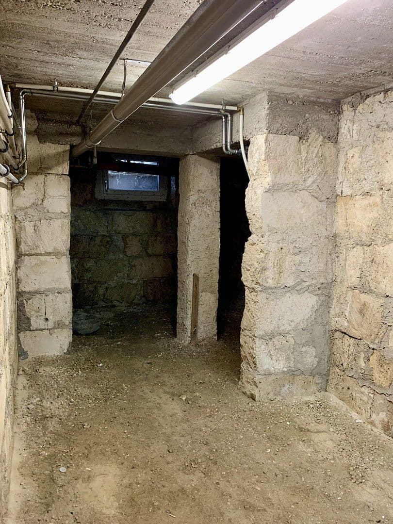 house to rent, 244 m², Peratschitzen, Carinthia house to rent, 244 m², Peratschitzen, Carinthia