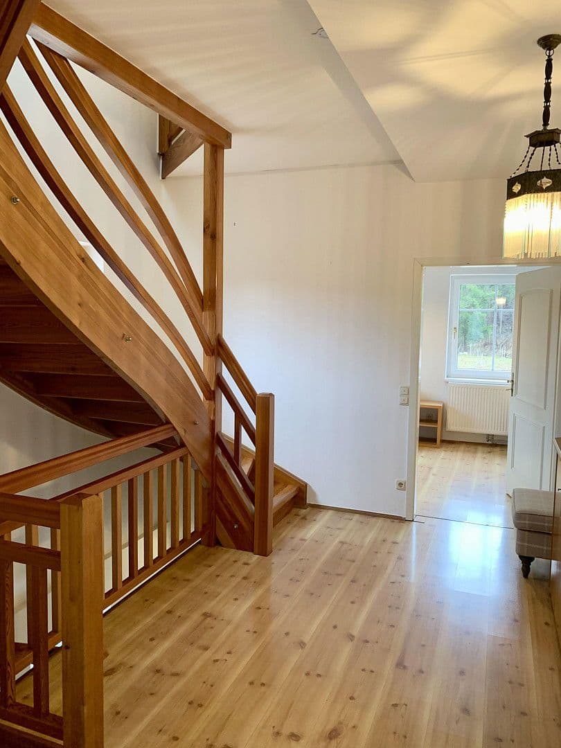 house to rent, 244 m², Peratschitzen, Carinthia house to rent, 244 m², Peratschitzen, Carinthia