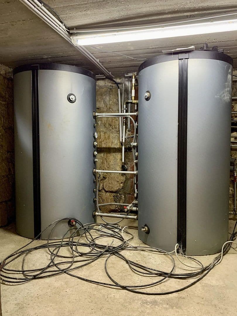 house to rent, 244 m², Peratschitzen, Carinthia house to rent, 244 m², Peratschitzen, Carinthia