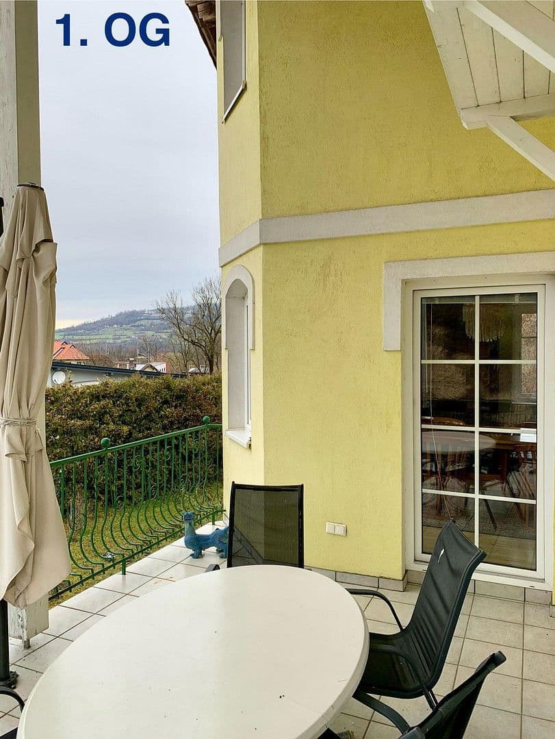 house to rent, 244 m², Peratschitzen, Carinthia house to rent, 244 m², Peratschitzen, Carinthia