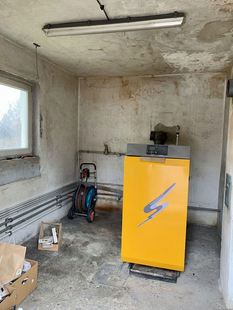 house to rent, 244 m², Peratschitzen, Carinthia house to rent, 244 m², Peratschitzen, Carinthia