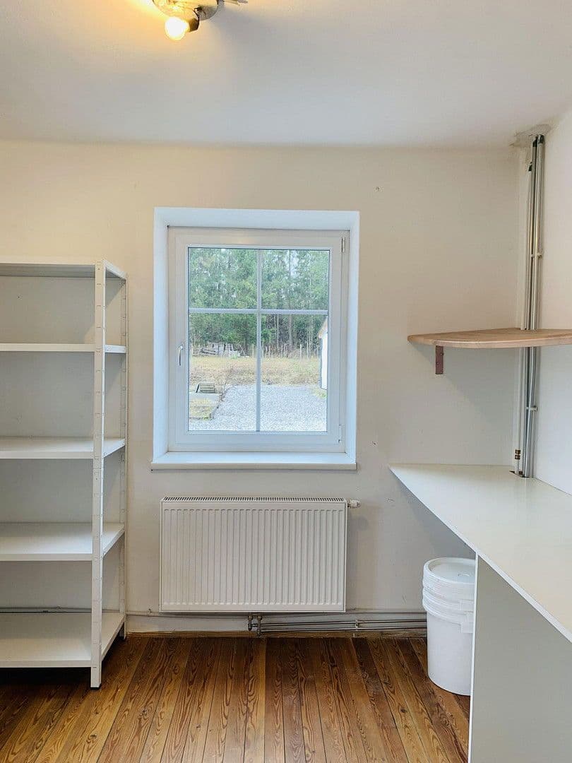 house to rent, 244 m², Peratschitzen, Carinthia house to rent, 244 m², Peratschitzen, Carinthia