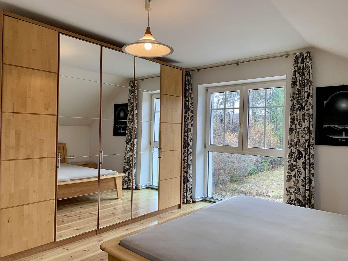 house to rent, 244 m², Peratschitzen, Carinthia house to rent, 244 m², Peratschitzen, Carinthia