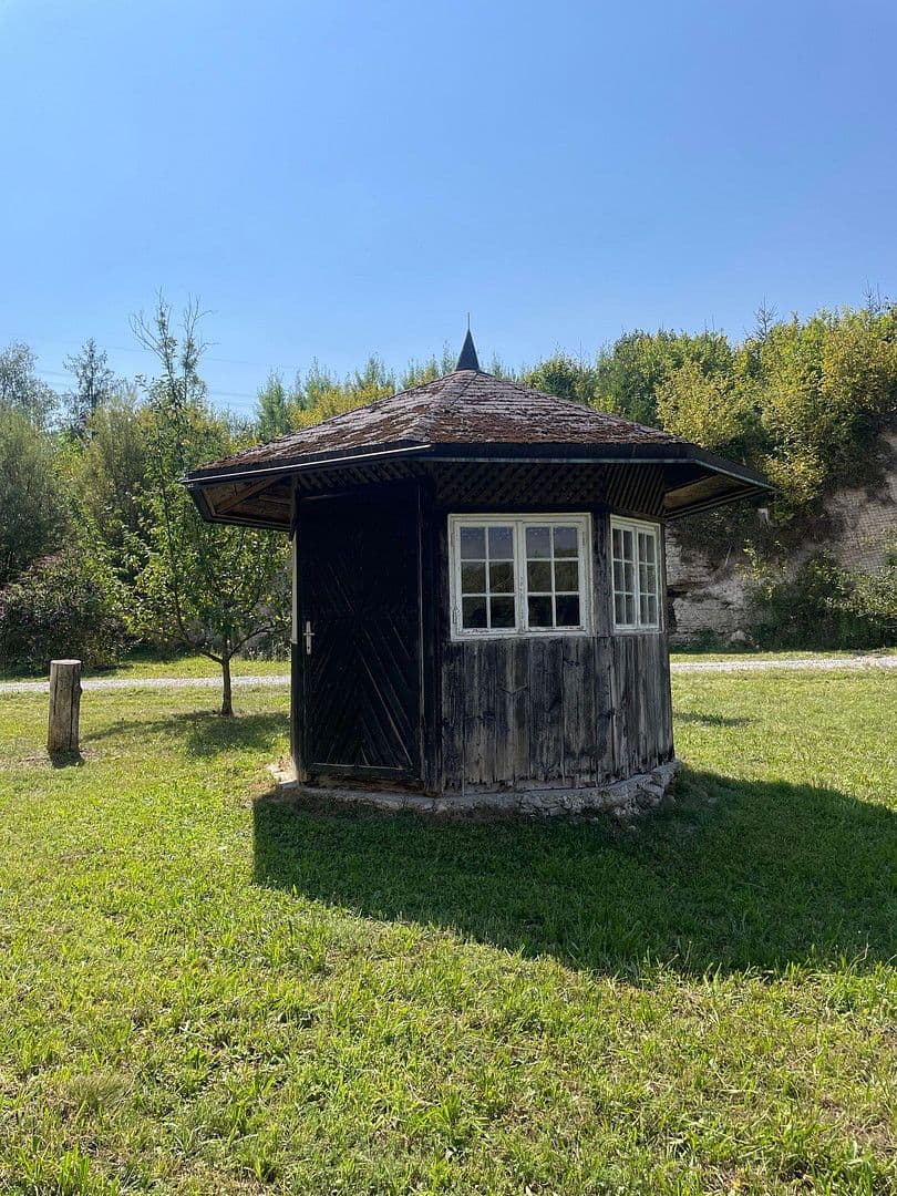 house to rent, 244 m², Peratschitzen, Carinthia house to rent, 244 m², Peratschitzen, Carinthia