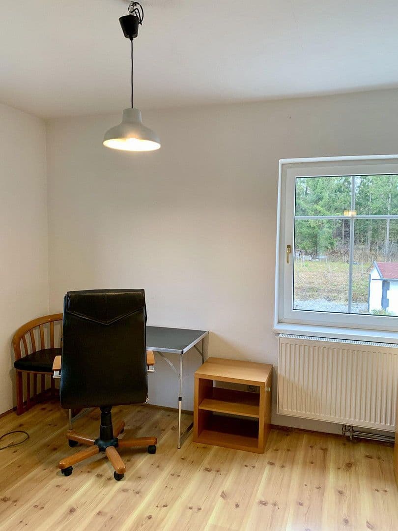 house to rent, 244 m², Peratschitzen, Carinthia house to rent, 244 m², Peratschitzen, Carinthia