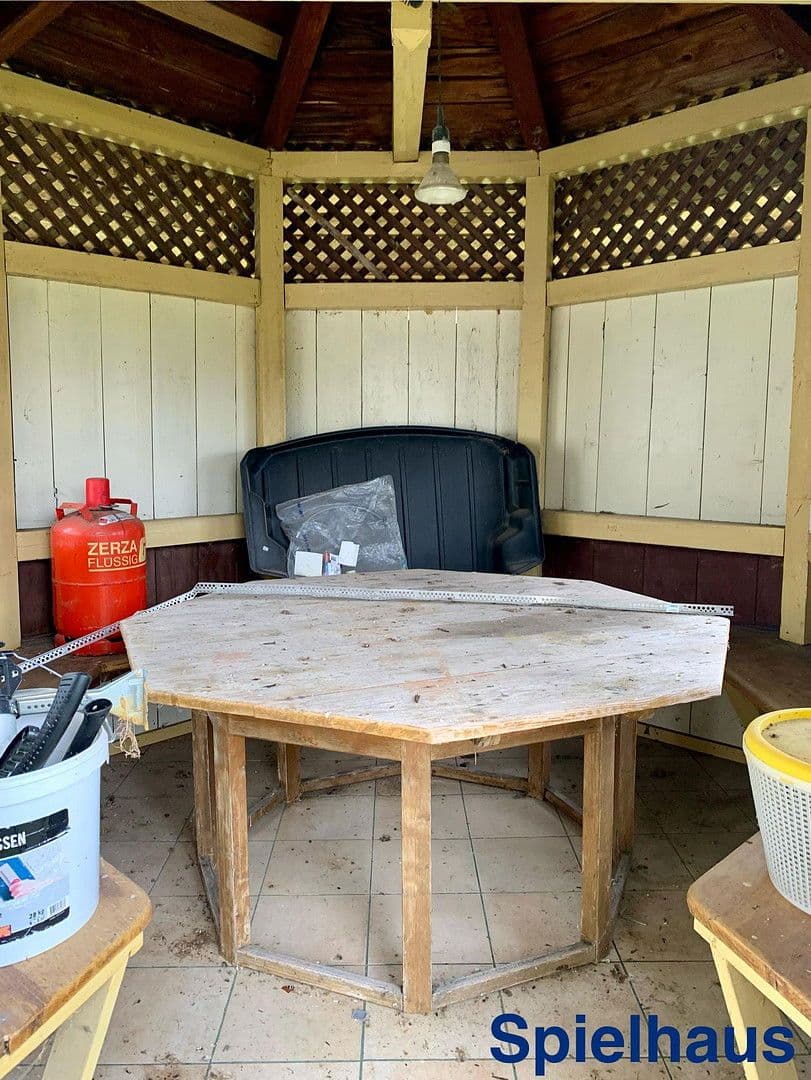 house to rent, 244 m², Peratschitzen, Carinthia house to rent, 244 m², Peratschitzen, Carinthia