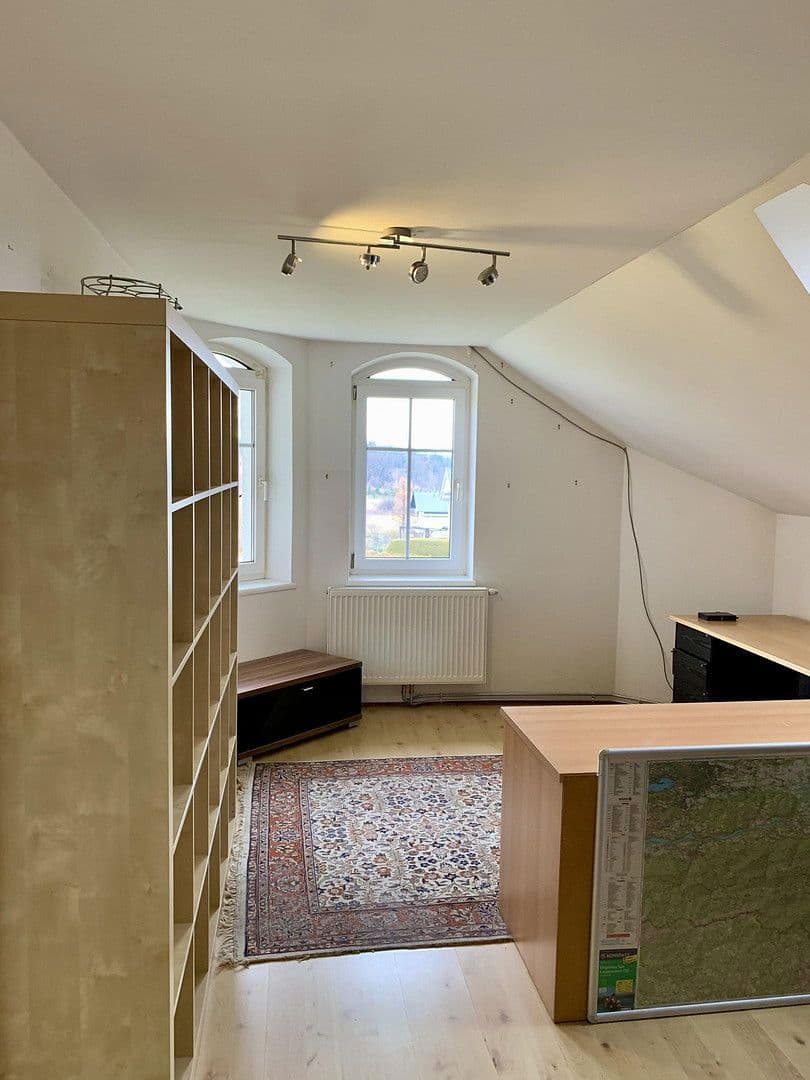 house to rent, 244 m², Peratschitzen, Carinthia house to rent, 244 m², Peratschitzen, Carinthia