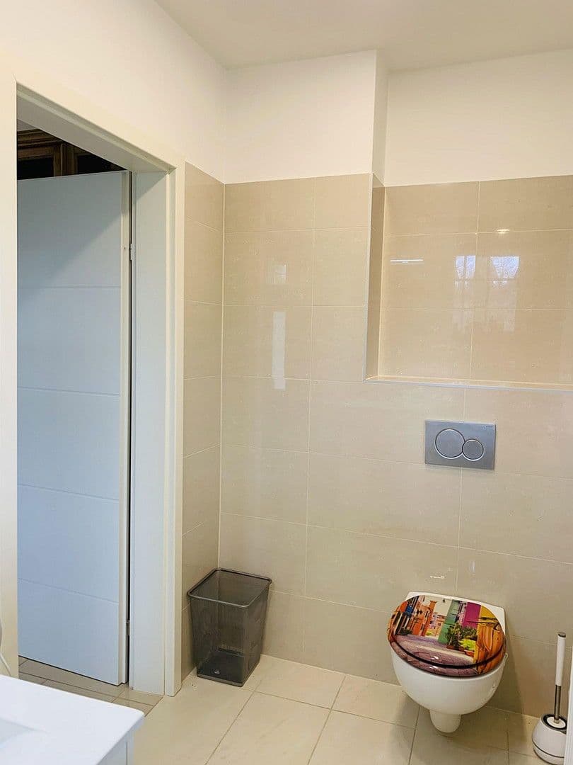 house to rent, 244 m², Peratschitzen, Carinthia house to rent, 244 m², Peratschitzen, Carinthia