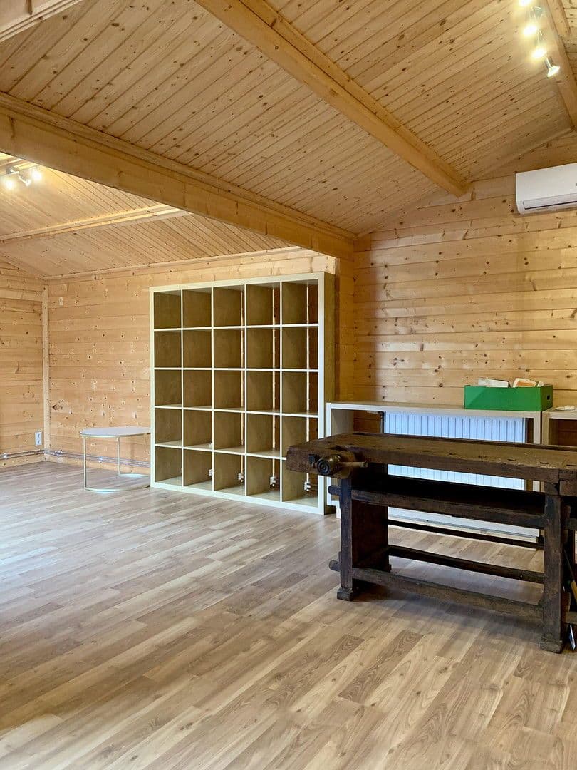 house to rent, 244 m², Peratschitzen, Carinthia house to rent, 244 m², Peratschitzen, Carinthia