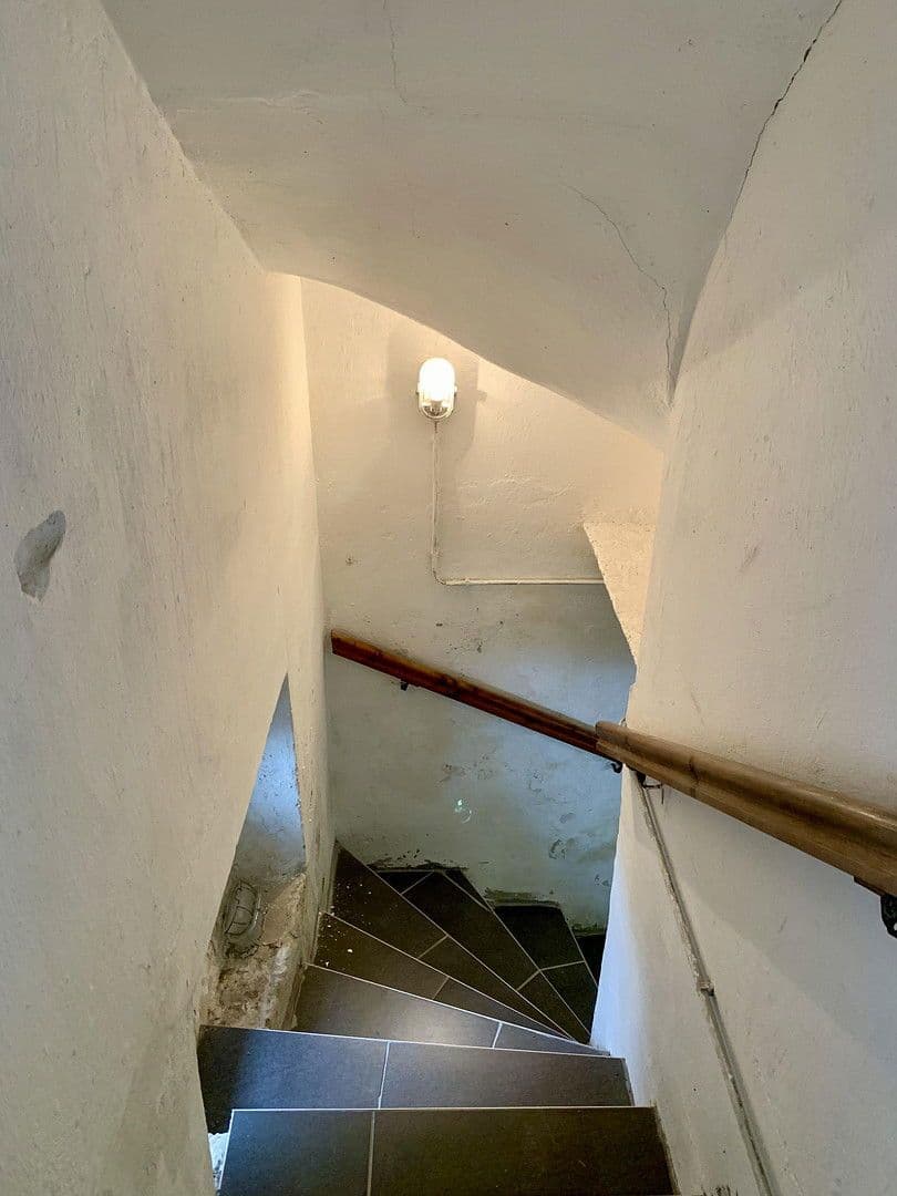 house to rent, 244 m², Peratschitzen, Carinthia house to rent, 244 m², Peratschitzen, Carinthia