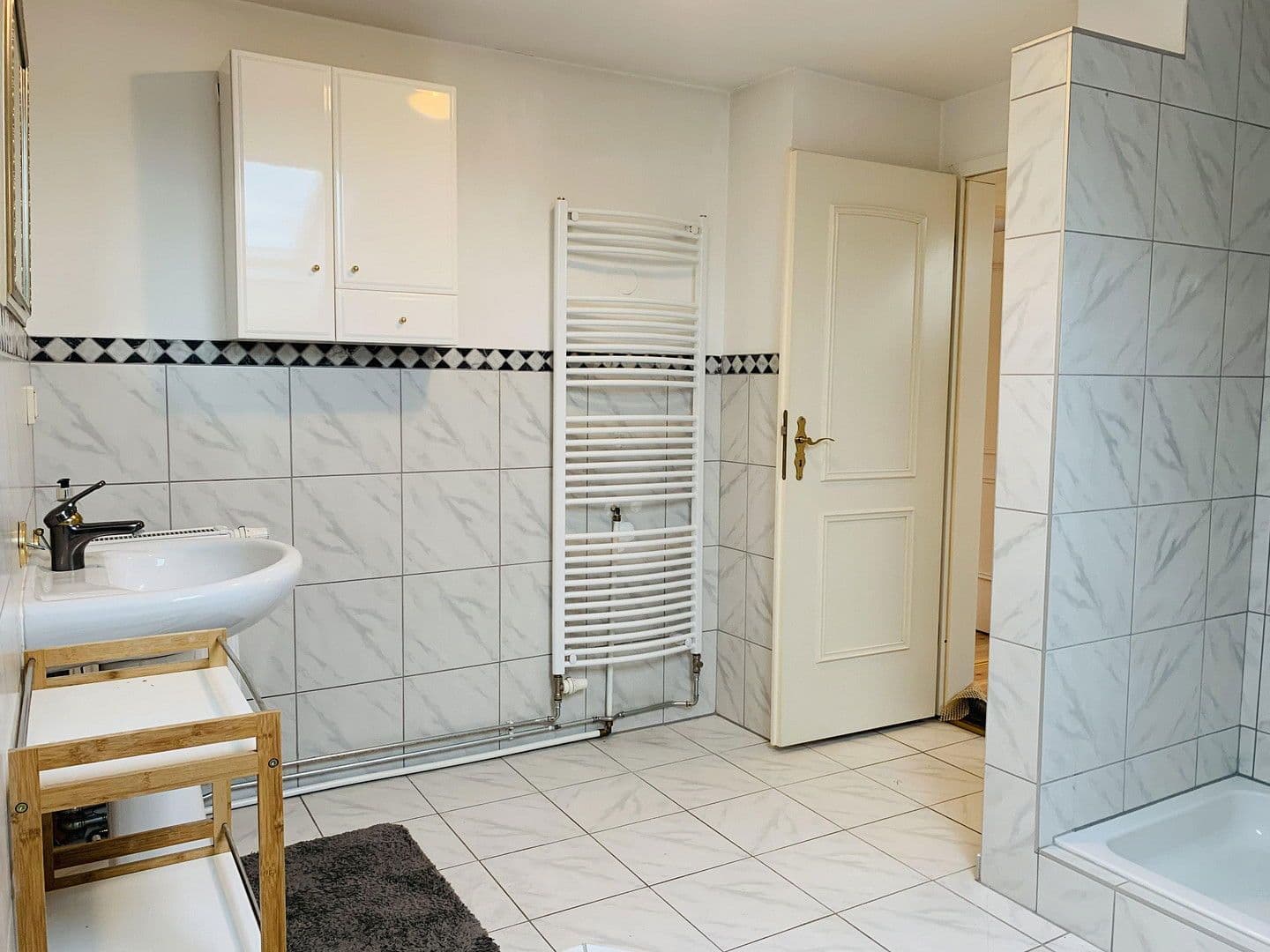 house to rent, 244 m², Peratschitzen, Carinthia house to rent, 244 m², Peratschitzen, Carinthia