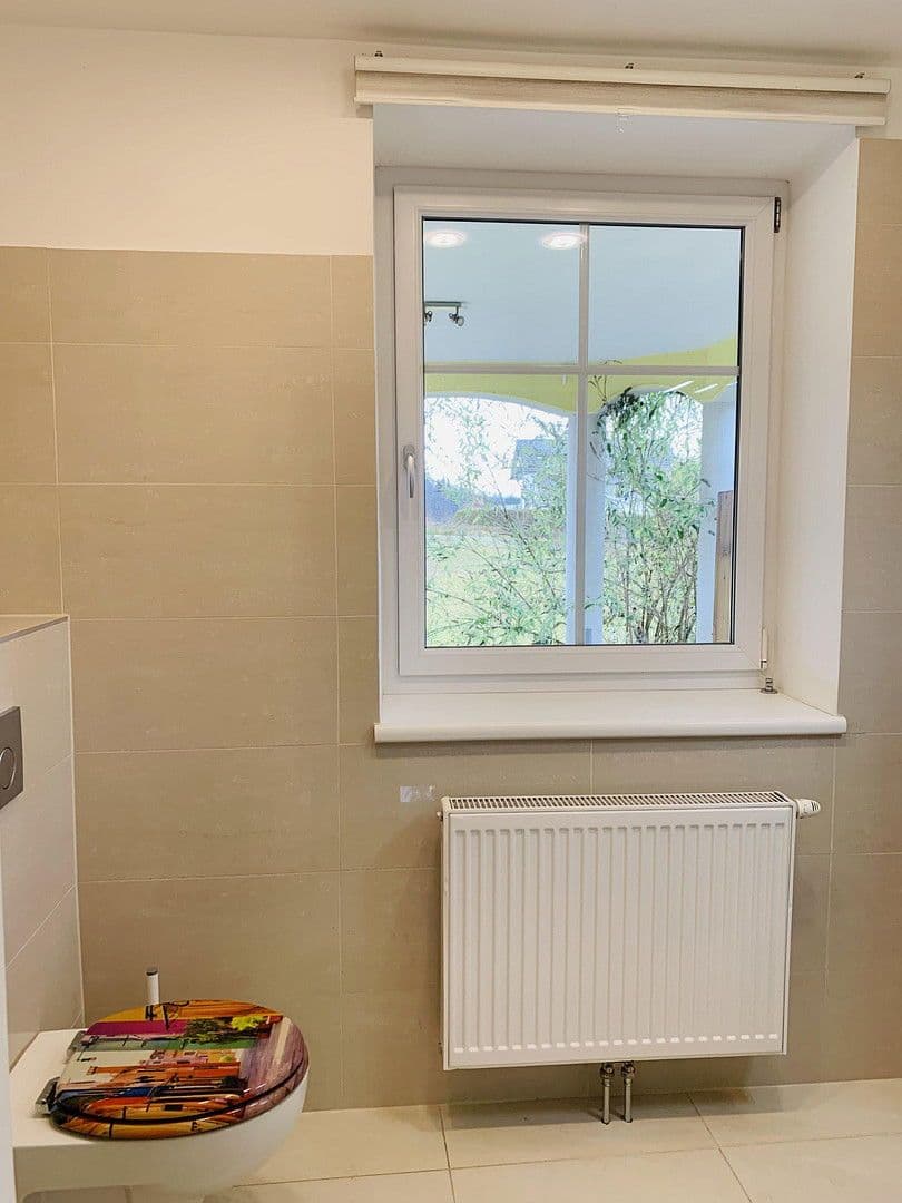 house to rent, 244 m², Peratschitzen, Carinthia house to rent, 244 m², Peratschitzen, Carinthia