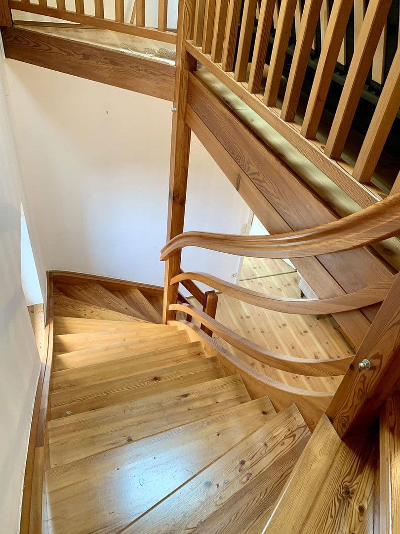 house to rent, 244 m², Peratschitzen, Carinthia house to rent, 244 m², Peratschitzen, Carinthia