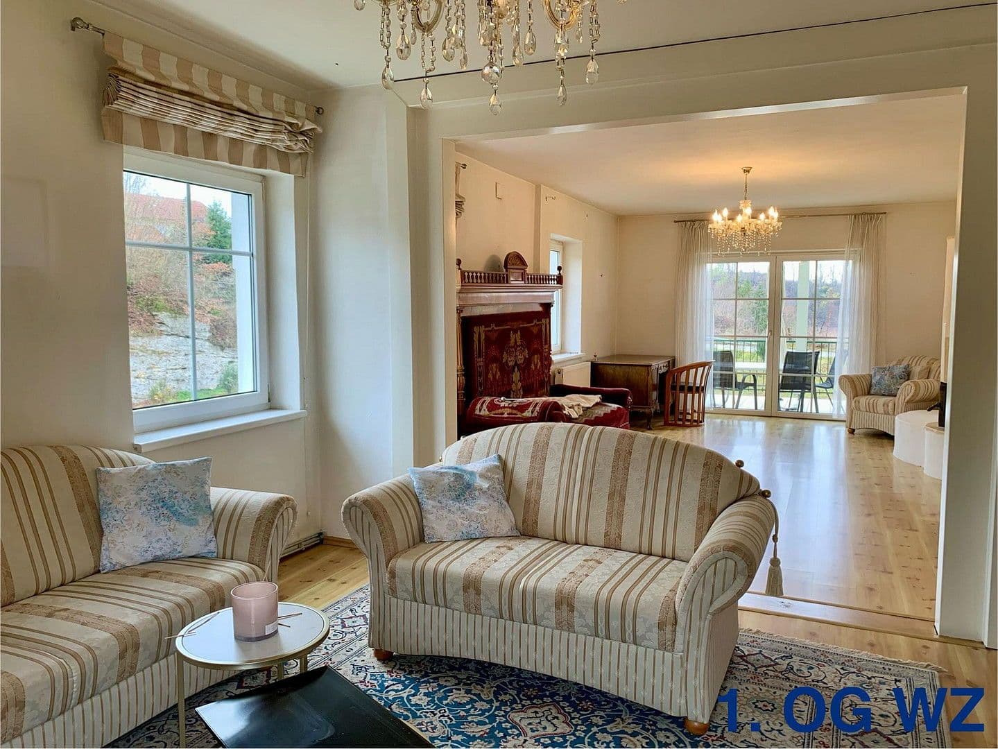 house to rent, 244 m², Peratschitzen, Carinthia house to rent, 244 m², Peratschitzen, Carinthia