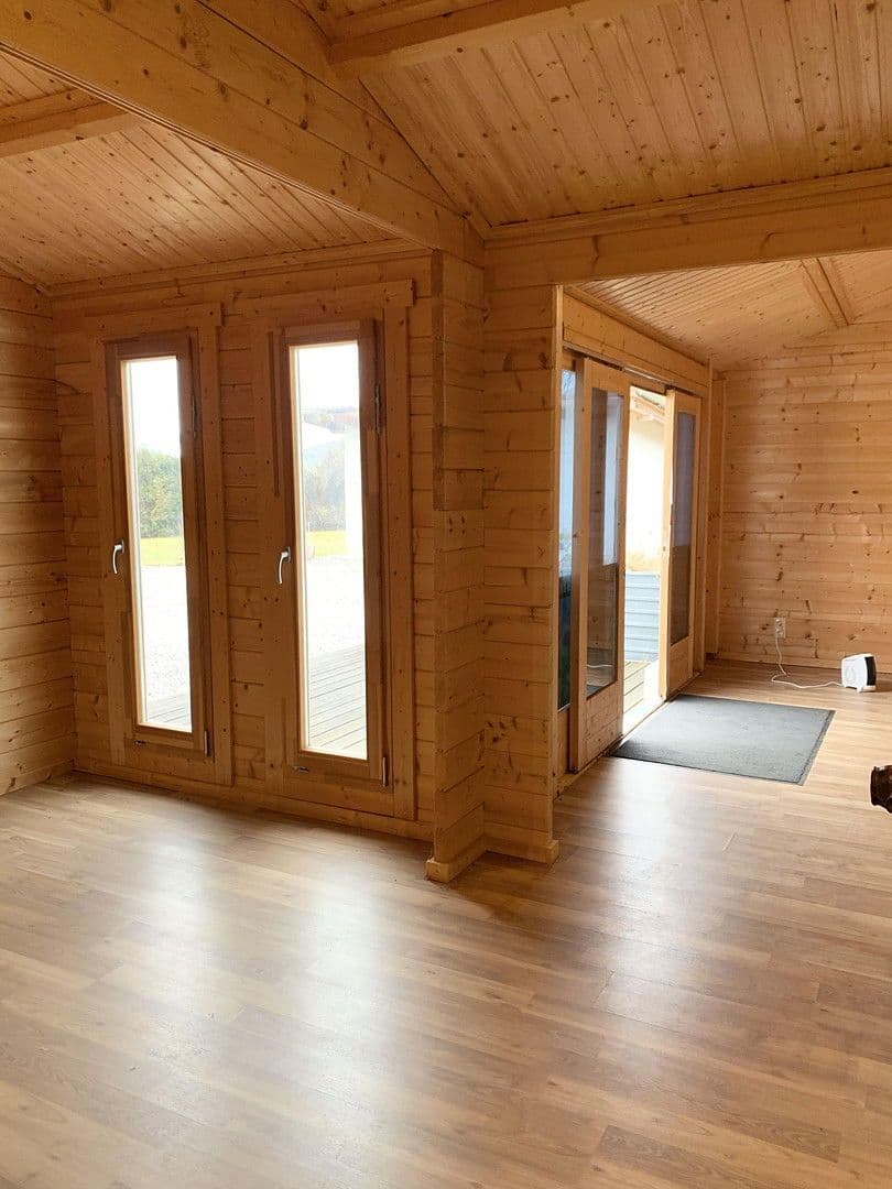 house to rent, 244 m², Peratschitzen, Carinthia house to rent, 244 m², Peratschitzen, Carinthia