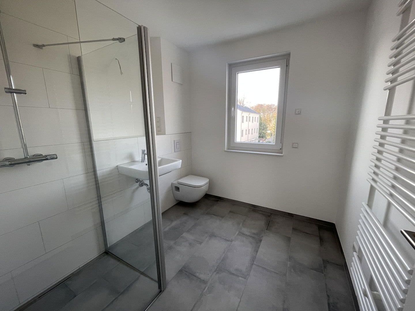 2 bedroom flat to rent, 60 m², Blankenfelde-Mahlow, Brandenburg 2 bedroom flat to rent, 60 m², Blankenfelde-Mahlow, Brandenburg