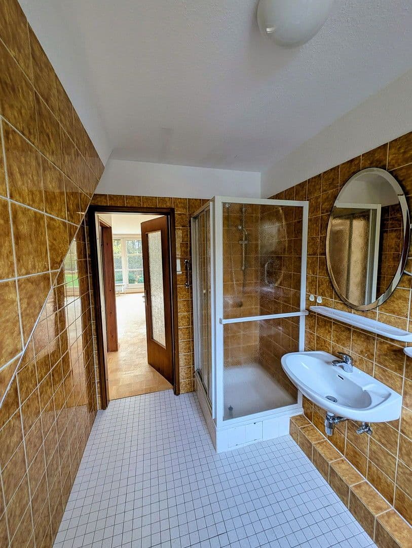 1 bedroom with open-plan kitchen flat to rent, 72 m², Am Tangstedter Forst 21, Norderstedt, Schleswig-Holstein 1 bedroom with open-plan kitchen flat to rent, 72 m², Am Tangstedter Forst 21, Norderstedt, Schleswig-Holstein