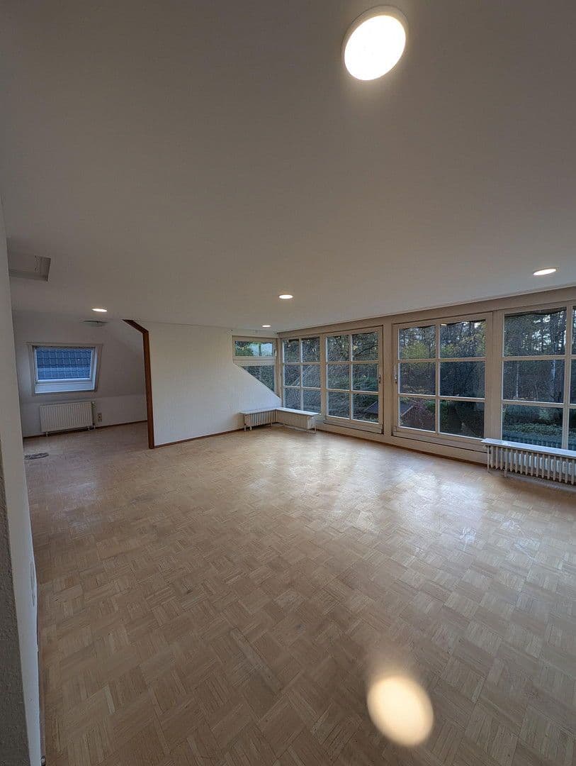 1 bedroom with open-plan kitchen flat to rent, 72 m², Am Tangstedter Forst 21, Norderstedt, Schleswig-Holstein 1 bedroom with open-plan kitchen flat to rent, 72 m², Am Tangstedter Forst 21, Norderstedt, Schleswig-Holstein