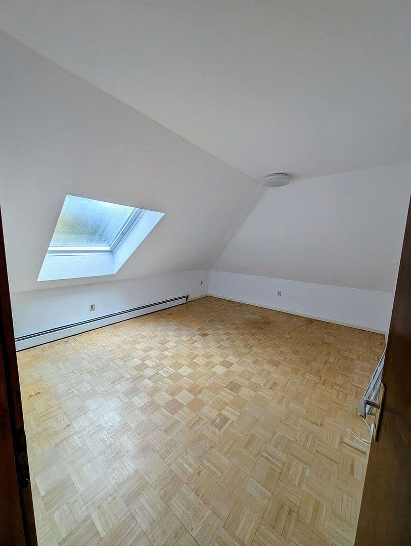 1 bedroom with open-plan kitchen flat to rent, 72 m², Am Tangstedter Forst 21, Norderstedt, Schleswig-Holstein 1 bedroom with open-plan kitchen flat to rent, 72 m², Am Tangstedter Forst 21, Norderstedt, Schleswig-Holstein