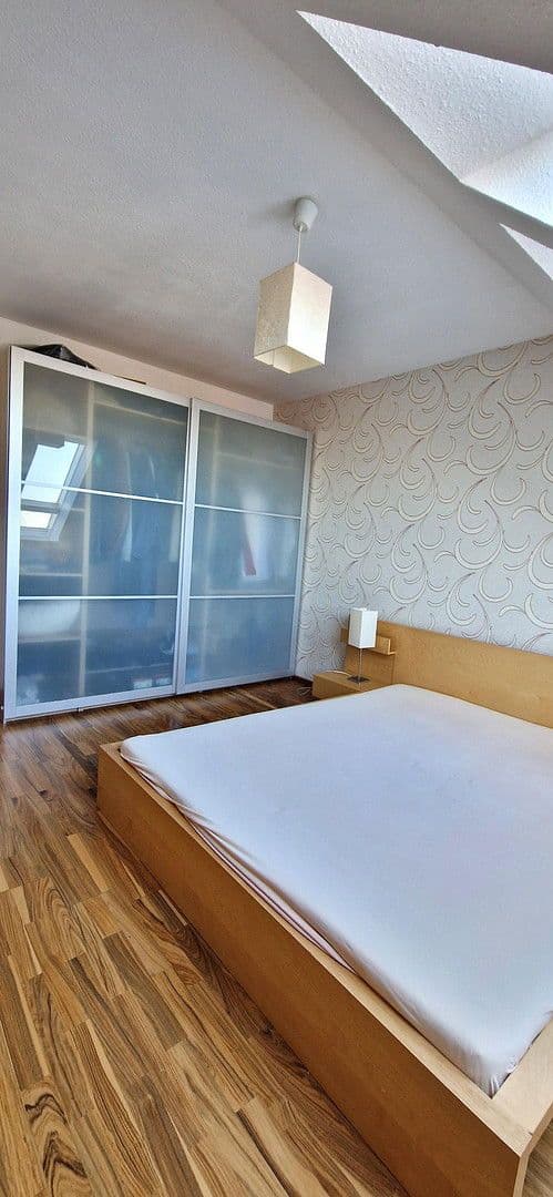 3 bedroom with open-plan kitchen flat for sale, 120 m², Freidingstr., 15, Hanover, Lower Saxony 3 bedroom with open-plan kitchen flat for sale, 120 m², Freidingstr., 15, Hanover, Lower Saxony