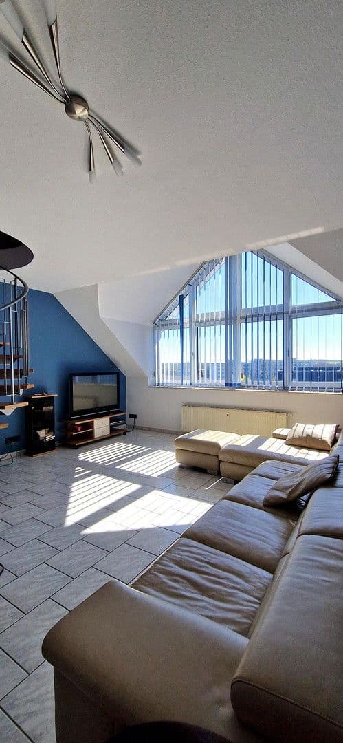 3 bedroom with open-plan kitchen flat for sale, 120 m², Freidingstr., 15, Hanover, Lower Saxony 3 bedroom with open-plan kitchen flat for sale, 120 m², Freidingstr., 15, Hanover, Lower Saxony