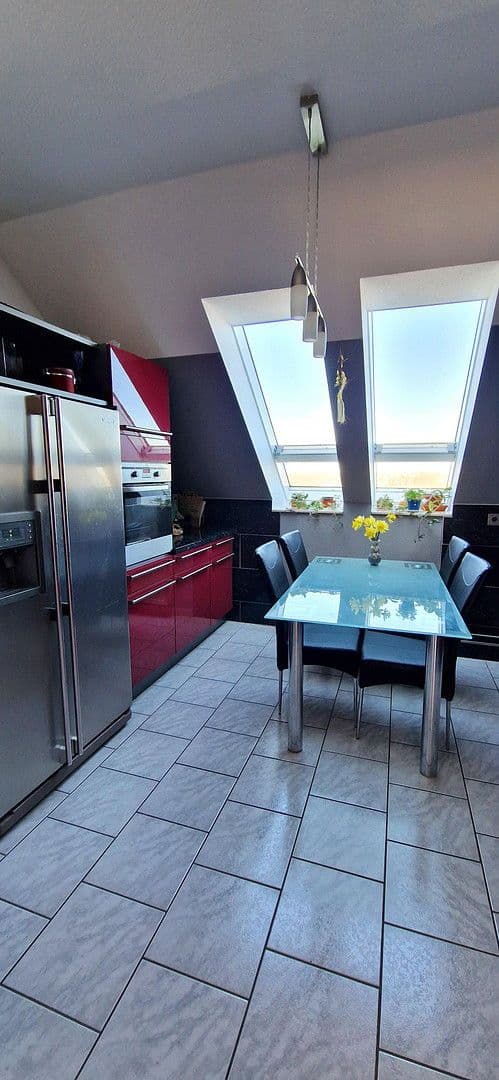 3 bedroom with open-plan kitchen flat for sale, 120 m², Freidingstr., 15, Hanover, Lower Saxony 3 bedroom with open-plan kitchen flat for sale, 120 m², Freidingstr., 15, Hanover, Lower Saxony