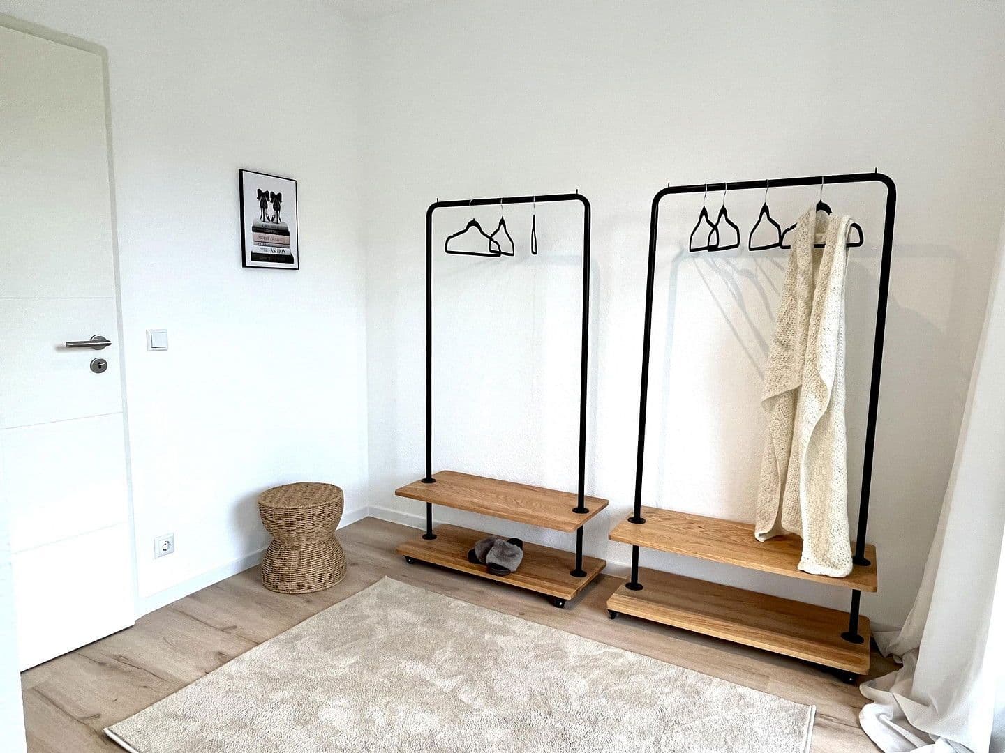 house for sale, 115 m², Bremen, Bremen house for sale, 115 m², Bremen, Bremen