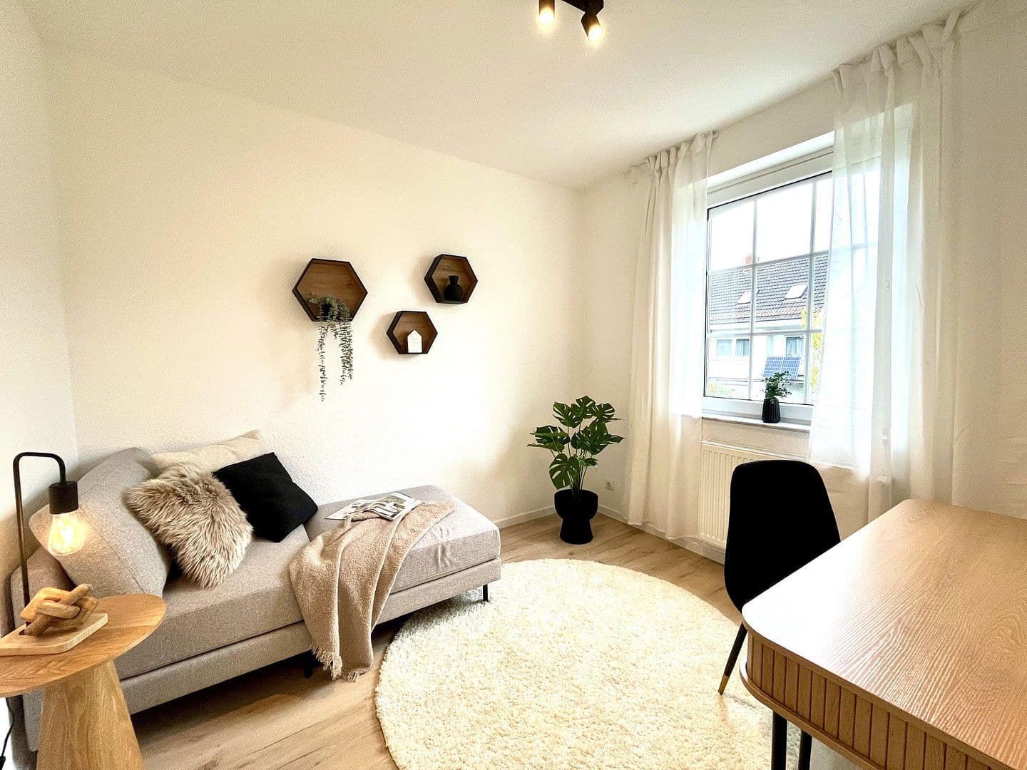 house for sale, 115 m², Bremen, Bremen house for sale, 115 m², Bremen, Bremen